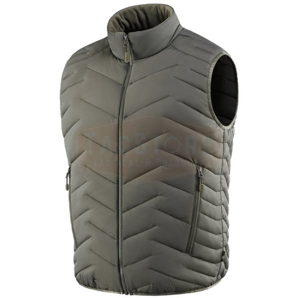 M-Tac Vytyaz Vest Primaloft - Olive - XS