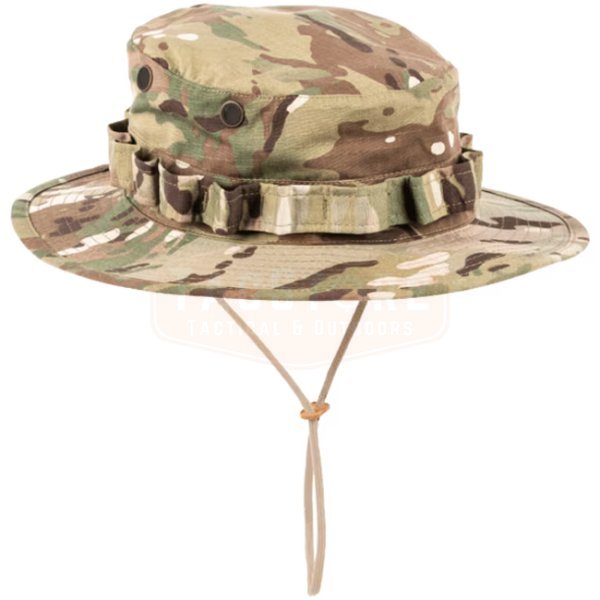 Crye Precision Boonie Hat - Multicam - L