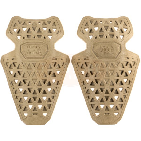 D3O P12 Knee Pad