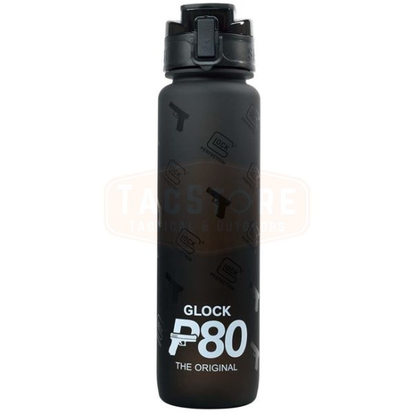 Glock P80 Bottle 1000ml