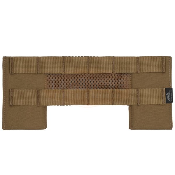 Helikon-Tex Guardian Chest Panel - Coyote