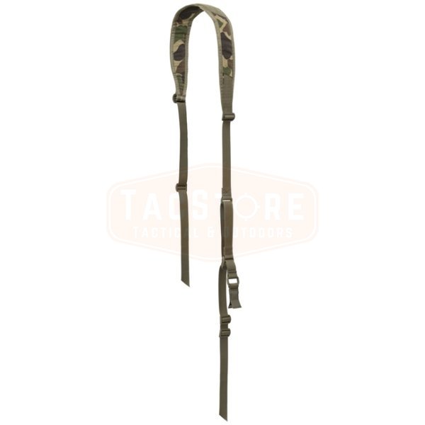 Helikon-Tex Mirage Carbine Sling - Duck Hunter