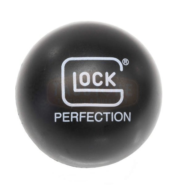 Glock Stressball Perfection