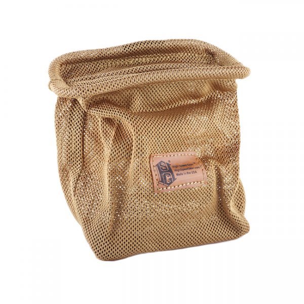 High Speed Gear Mag-Net Dump Pouch - Multicam