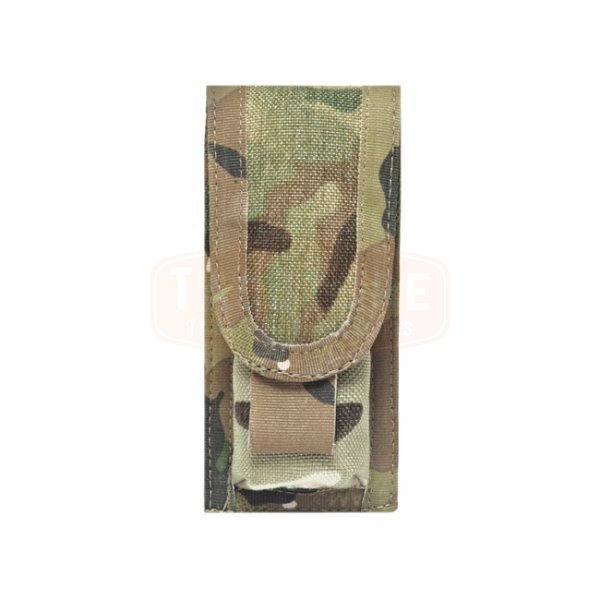 Warrior Utility Tool Pouch - Multicam