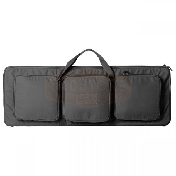 Helikon-Tex Double Upper Rifle Bag - Black