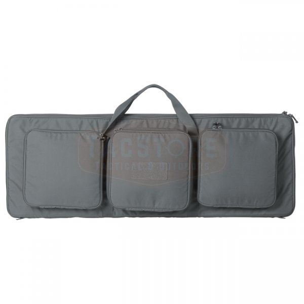 Helikon-Tex Double Upper Rifle Bag - Shadow Grey