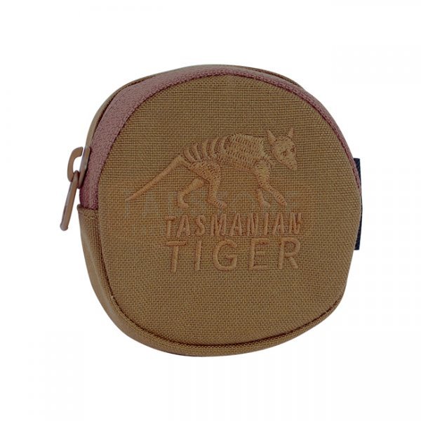 Tasmanian Tiger DIP Pouch - Coyote