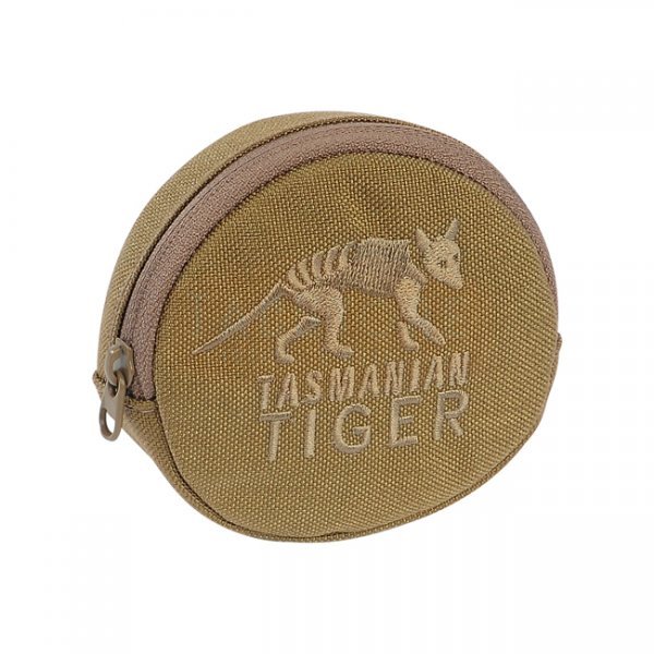 Tasmanian Tiger DIP Pouch - Khaki