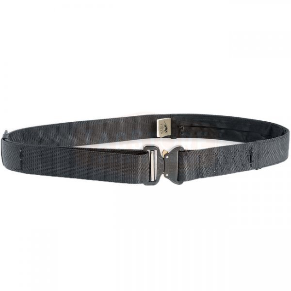 Tasmanian Tiger Tactical Belt MK2 L - Black