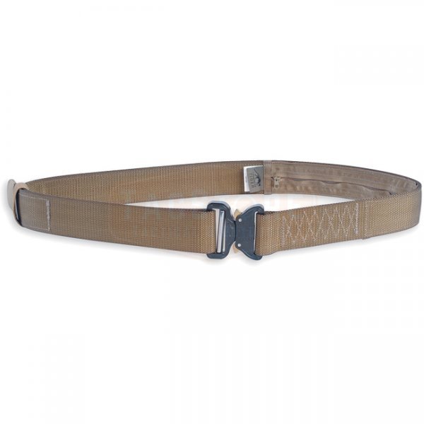 Tasmanian Tiger Tactical Belt MK2 S - Coyote