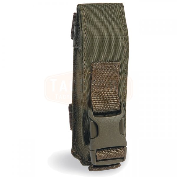 Tasmanian Tiger Tool Pocket XS - Olive