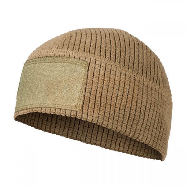 Helikon-Tex Range Beanie Cap L - Coyote