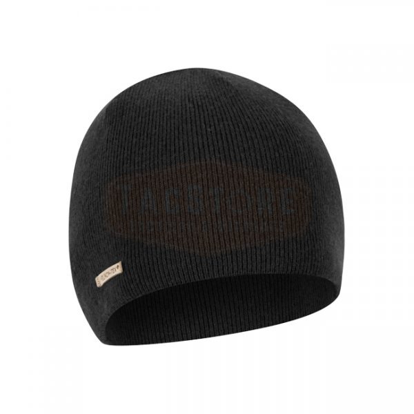 Helikon-Tex Urban Beanie Cap - Black