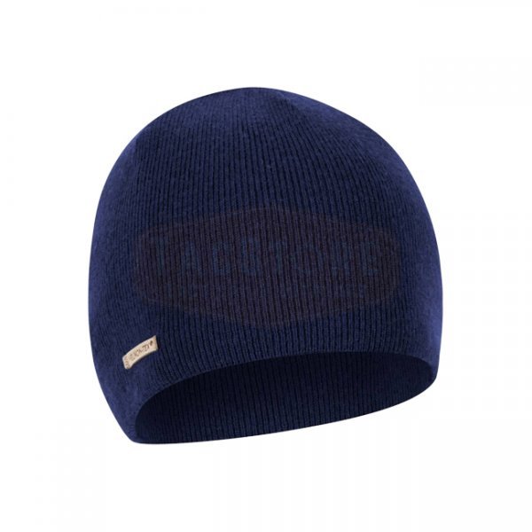 Helikon-Tex Urban Beanie Cap - Navy Blue