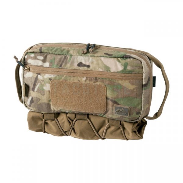 Helikon-Tex Service Case - Multicam