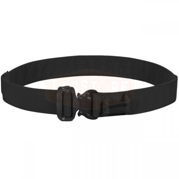 Direct Action Warhawk Nautic Belt - Black - M