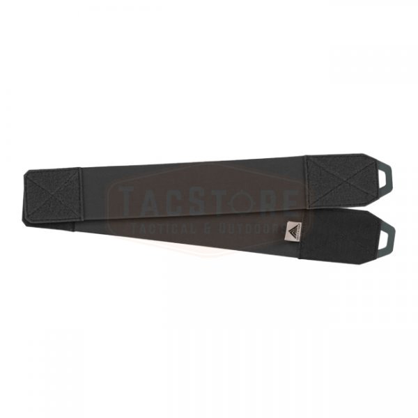 Direct Action Spitfire MK II Elastic Cummerbund Slim - Black M