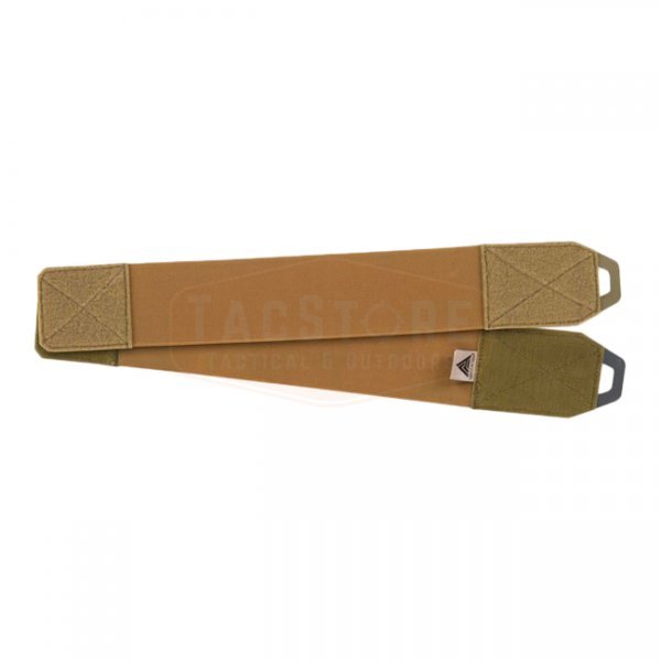 Direct Action Spitfire MK II Elastic Cummerbund Slim - MultiCam M