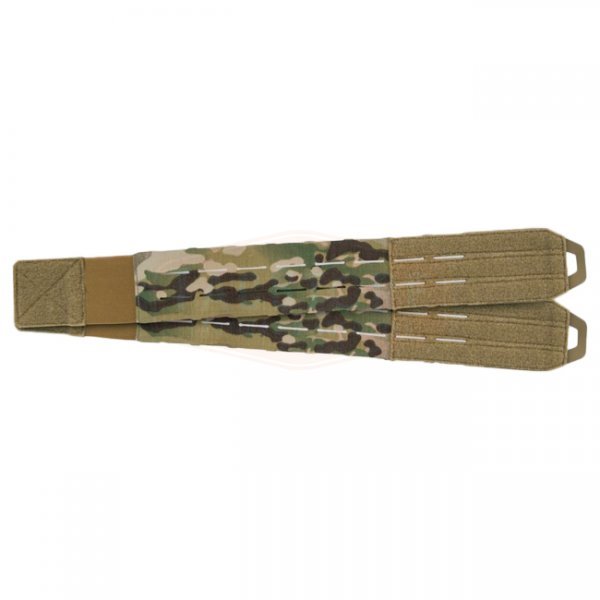 Direct Action Spitfire MK II Modular Cummerbund Slim - MultiCam L