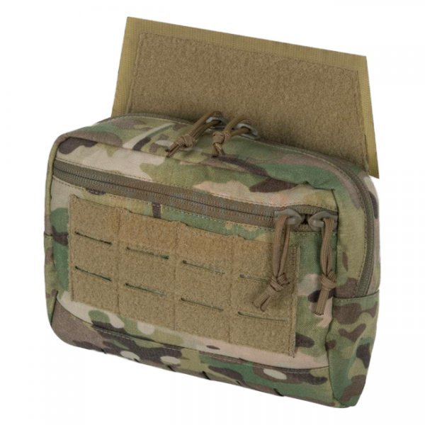 Direct Action Spitfire MK II Underpouch - MultiCam