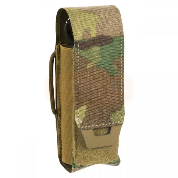 Direct Action Flashbang Pouch - MultiCam