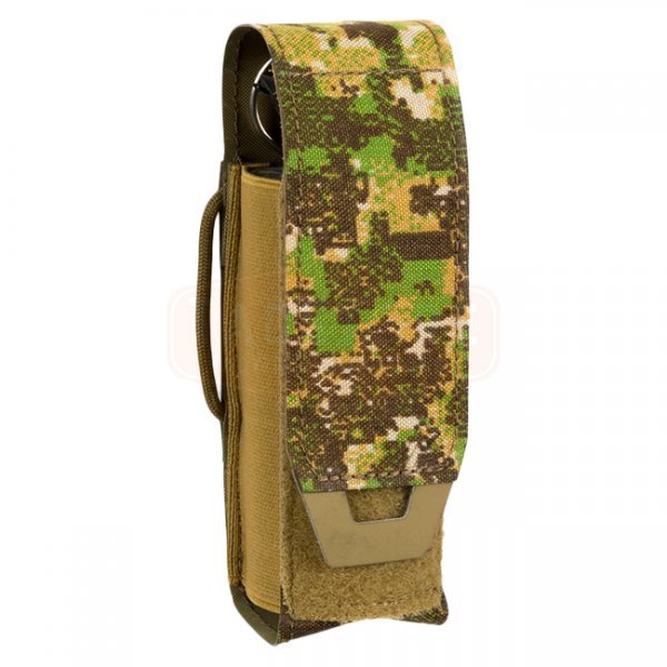 Direct Action Flashbang Pouch - PenCott GreenZone