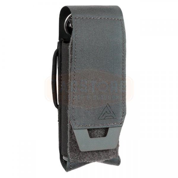 Direct Action Flashbang Pouch - Shadow Grey