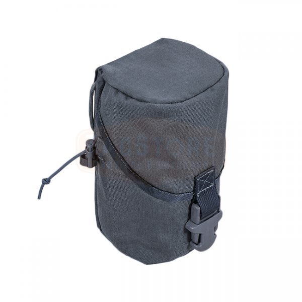 Direct Action Hydro Utility Pouch - Shadow Grey