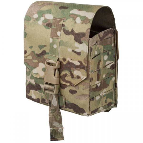 Direct Action SAW 46/48 Pouch - MultiCam