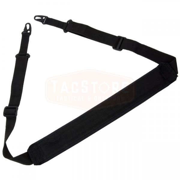 Invader Gear LMG Sling - Black