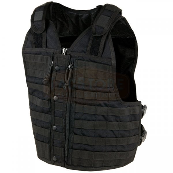 Invader Gear MMV Vest - Black