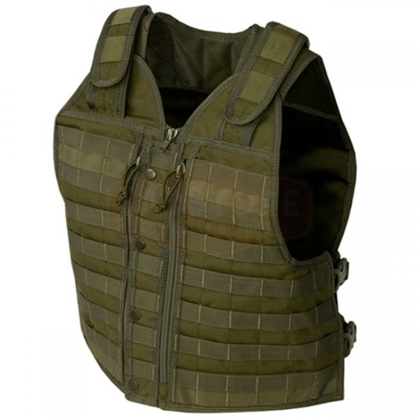 Invader Gear MMV Vest - OD