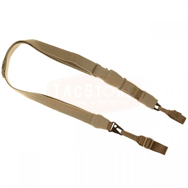 Invader Gear TX-3 Sling - Coyote