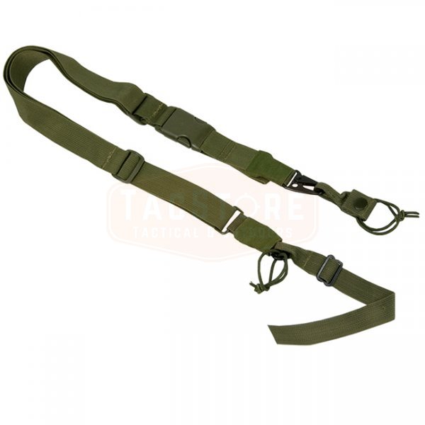 Invader Gear TX-3 Sling - OD