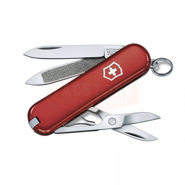 Victorinox Classic