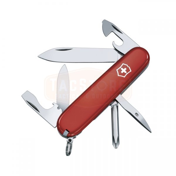 Victorinox Tinker