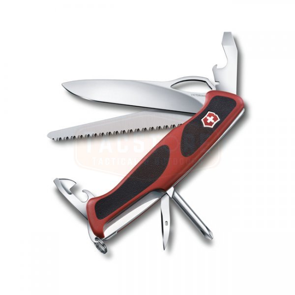 Victorinox RangerGrip 78