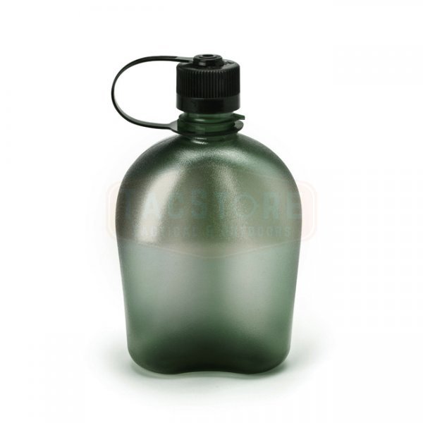 Nalgene Everyday Oasis 1.0L - Foliage Green