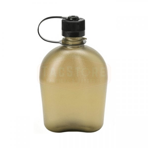 Nalgene Everyday Oasis 1.0L - Coyote