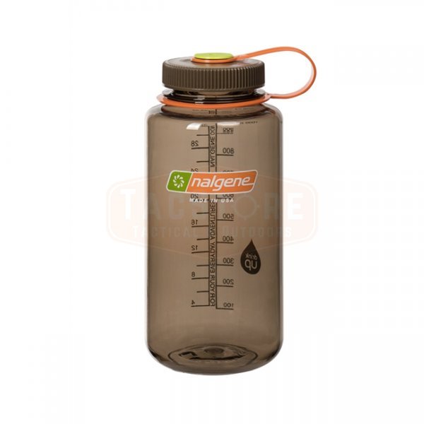 Nalgene Everyday Wide Mouth 1.0L - Woodsman