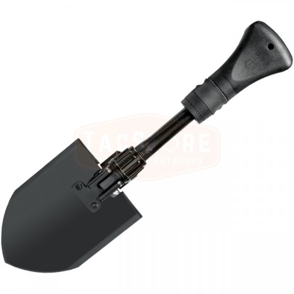 Gerber Gorge Folding Shovel