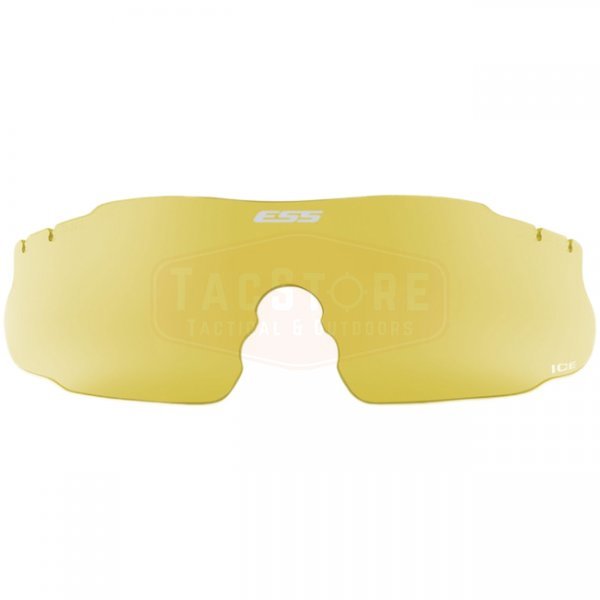 ESS ICE Lens - Hi-Def Yellow