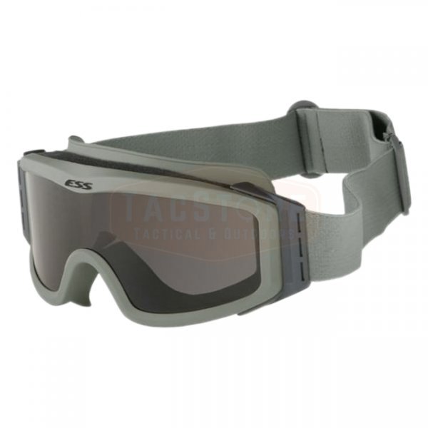 ESS Profile NVG Goggle - Foliage Green