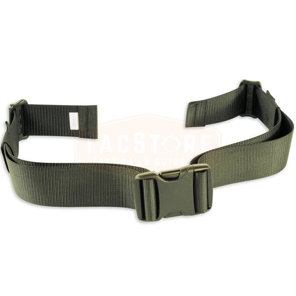 Tasmanian Tiger Hip Belt 38mm - Olive