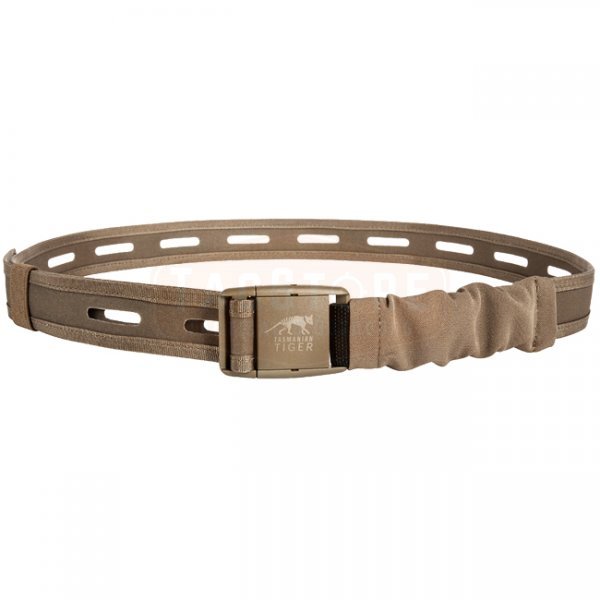 Tasmanian Tiger HYP Belt 30mm - Coyote