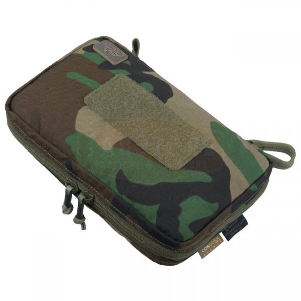 Helikon-Tex Mini Service Pocket - US Woodland