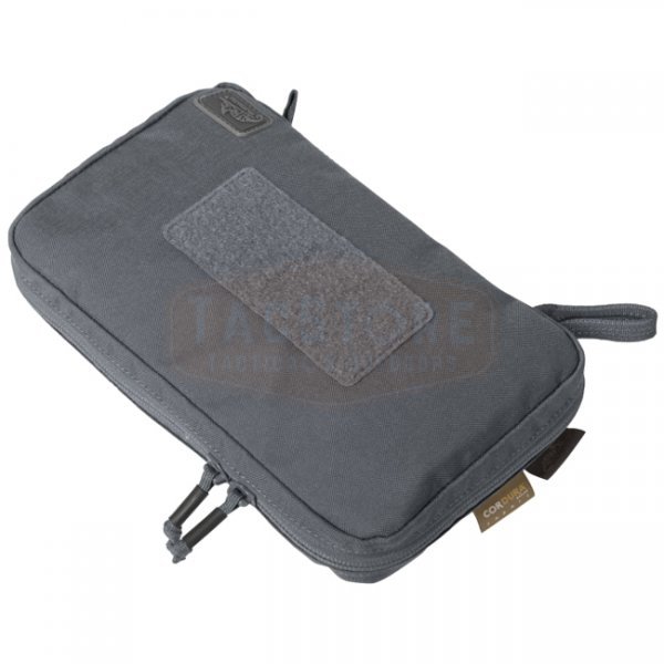 Helikon-Tex Mini Service Pocket - Shadow Grey