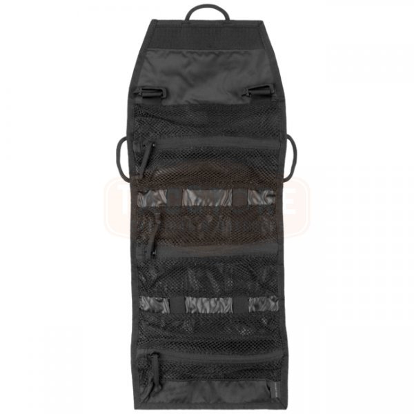 Helikon-Tex Trip Roll Organizer - Black