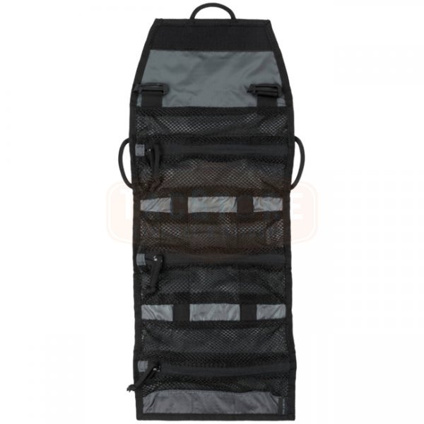 Helikon-Tex Trip Roll Organizer - Castle Rock